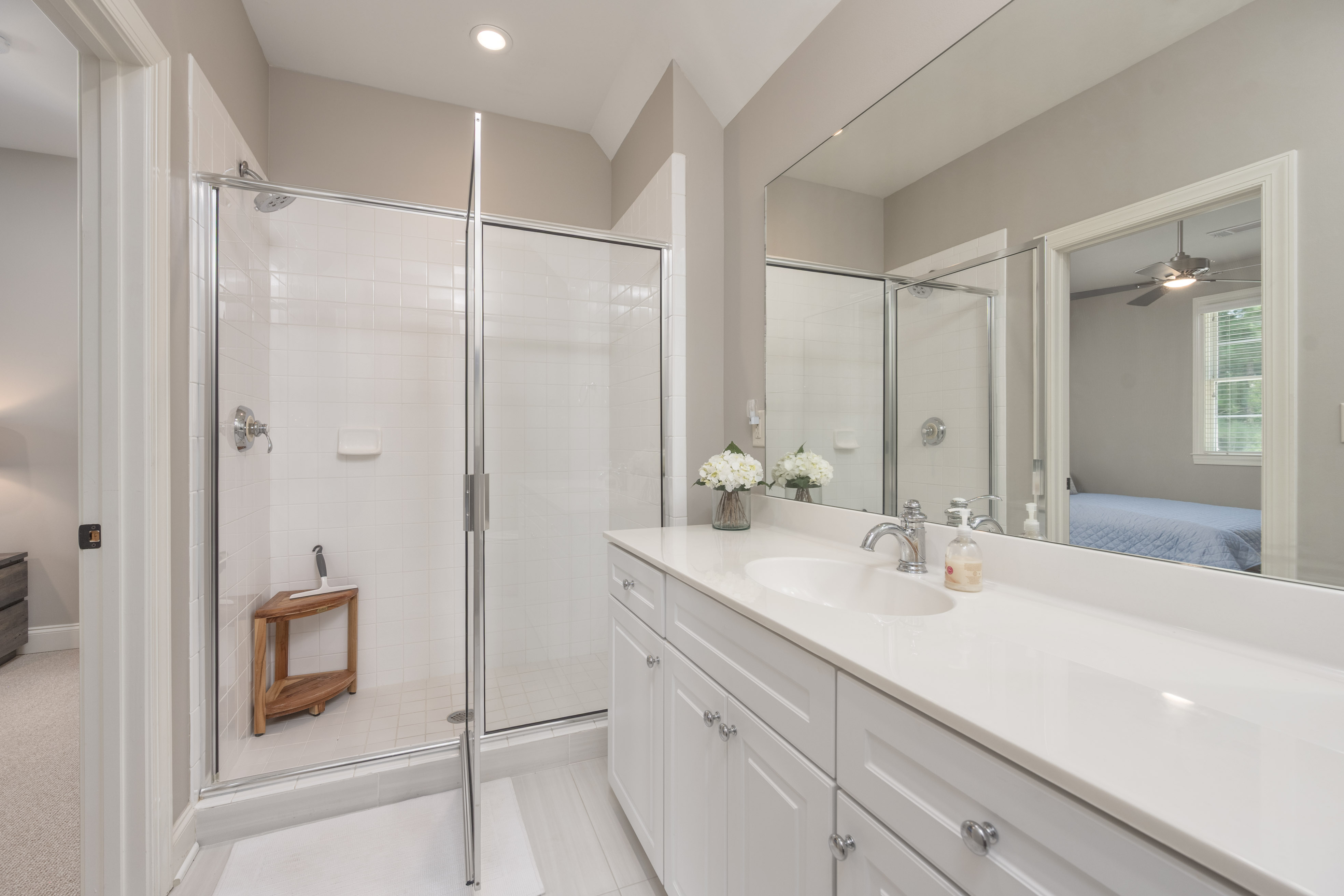 1131 Starboard Drive image 24